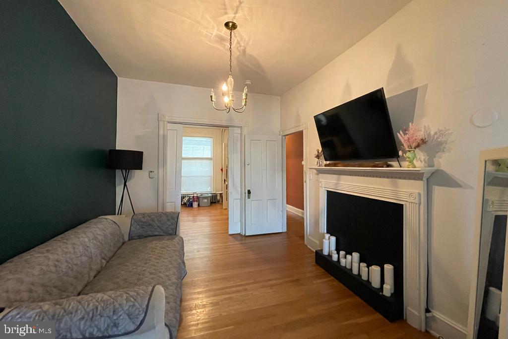 4314 Falls Road Baltimore, MD 21211 - Photo 8 of 22 Gallery Image 8