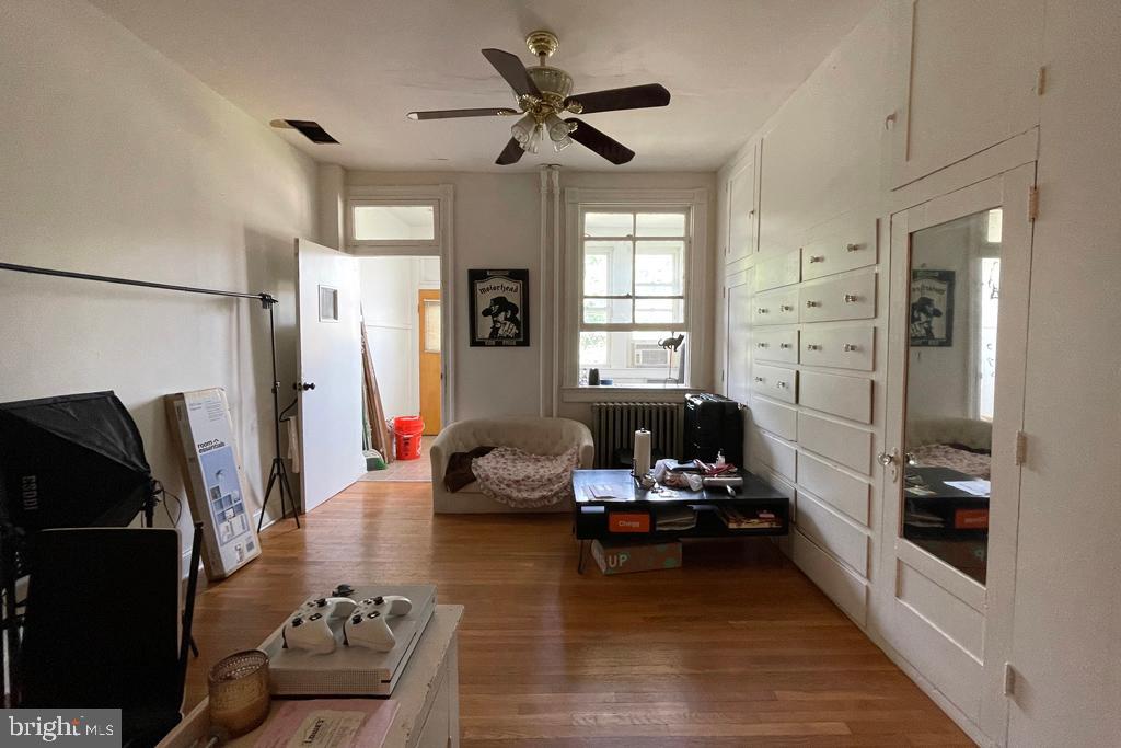 4314 Falls Road Baltimore, MD 21211 - Photo 9 of 22 Gallery Image 9
