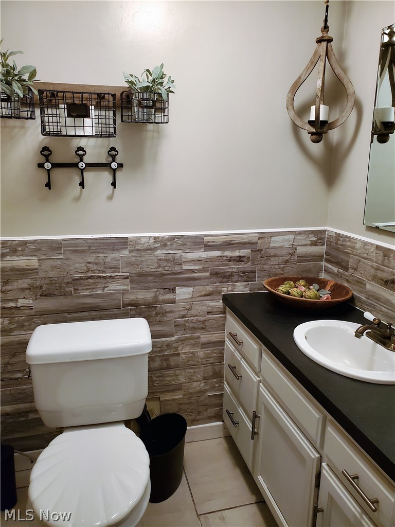 7310 Ballash Road Medina, OH 44256 - Photo 21 of 30 Gallery Image 21