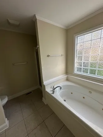 $345,900 | 905 North Crestview Drive, Seneca, SC 29678