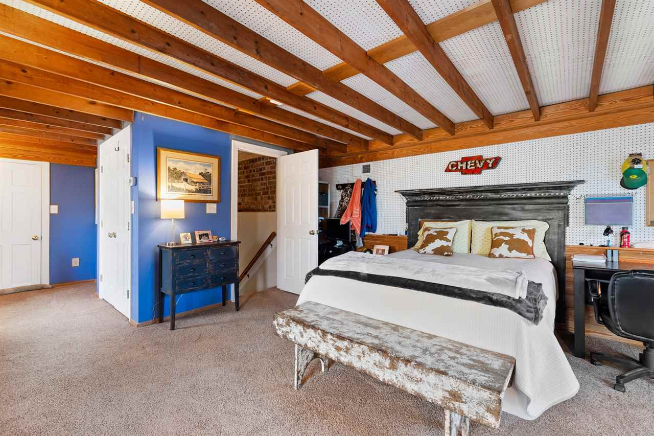 3708 Old Lassiter Mill Road Raleigh, NC 27609 - Photo 25 of 30 Photo 25