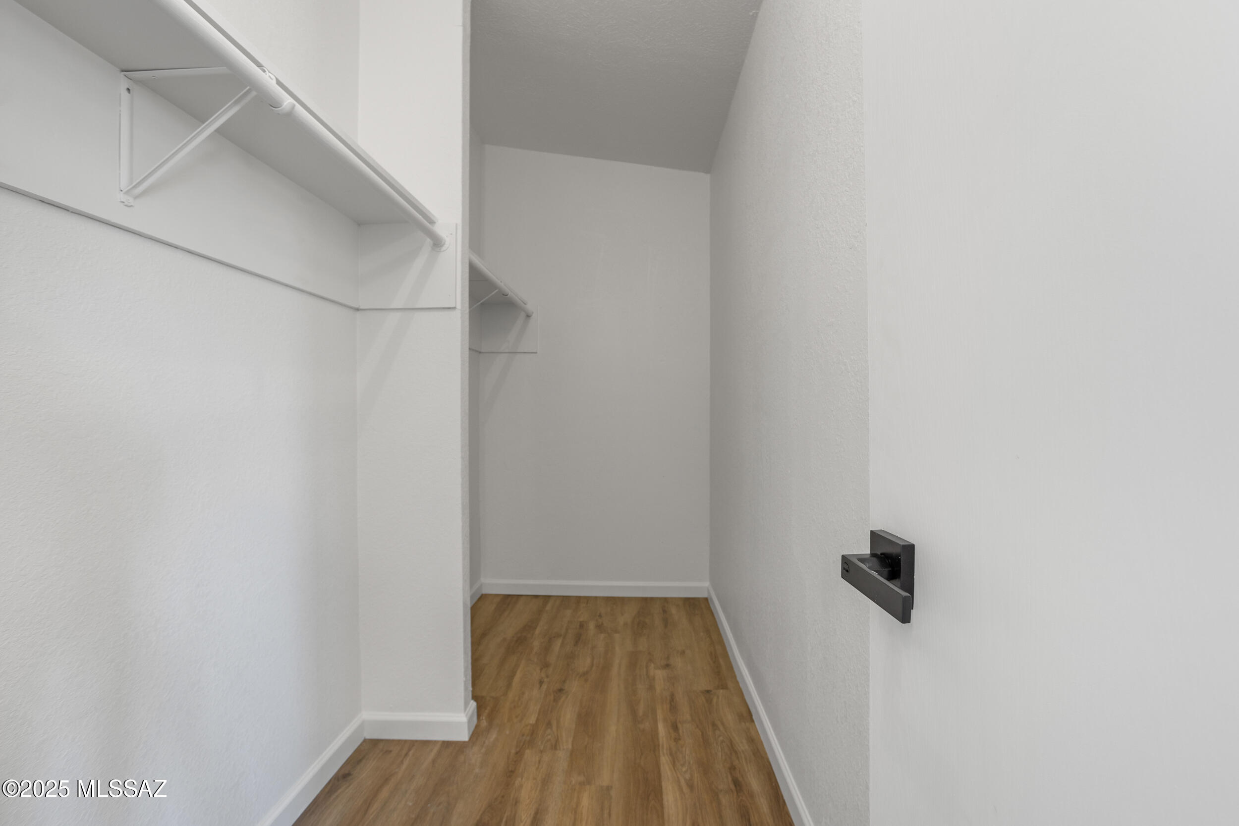 11643 North Derringer Road Marana, AZ 85653 - Photo 21 of 37 Gallery Image 21