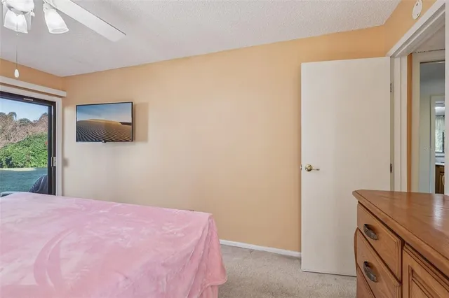 $199,900 | 1051 South Highland Street, Unit 3B, Mount Dora, FL 32757