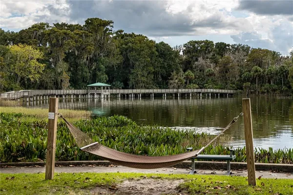 $197,900 | 1051 South Highland Street, Unit 3B, Mount Dora, FL 32757