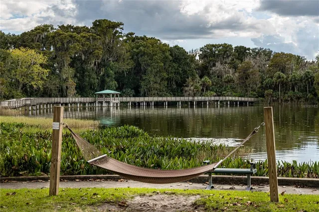 $199,900 | 1051 South Highland Street, Unit 3B, Mount Dora, FL 32757