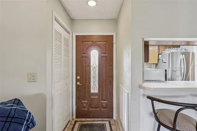 $199,900 | 1051 South Highland Street, Unit 3B, Mount Dora, FL 32757