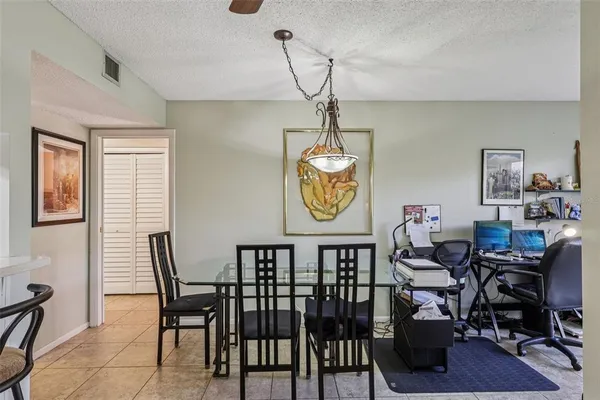 $197,900 | 1051 South Highland Street, Unit 3B, Mount Dora, FL 32757