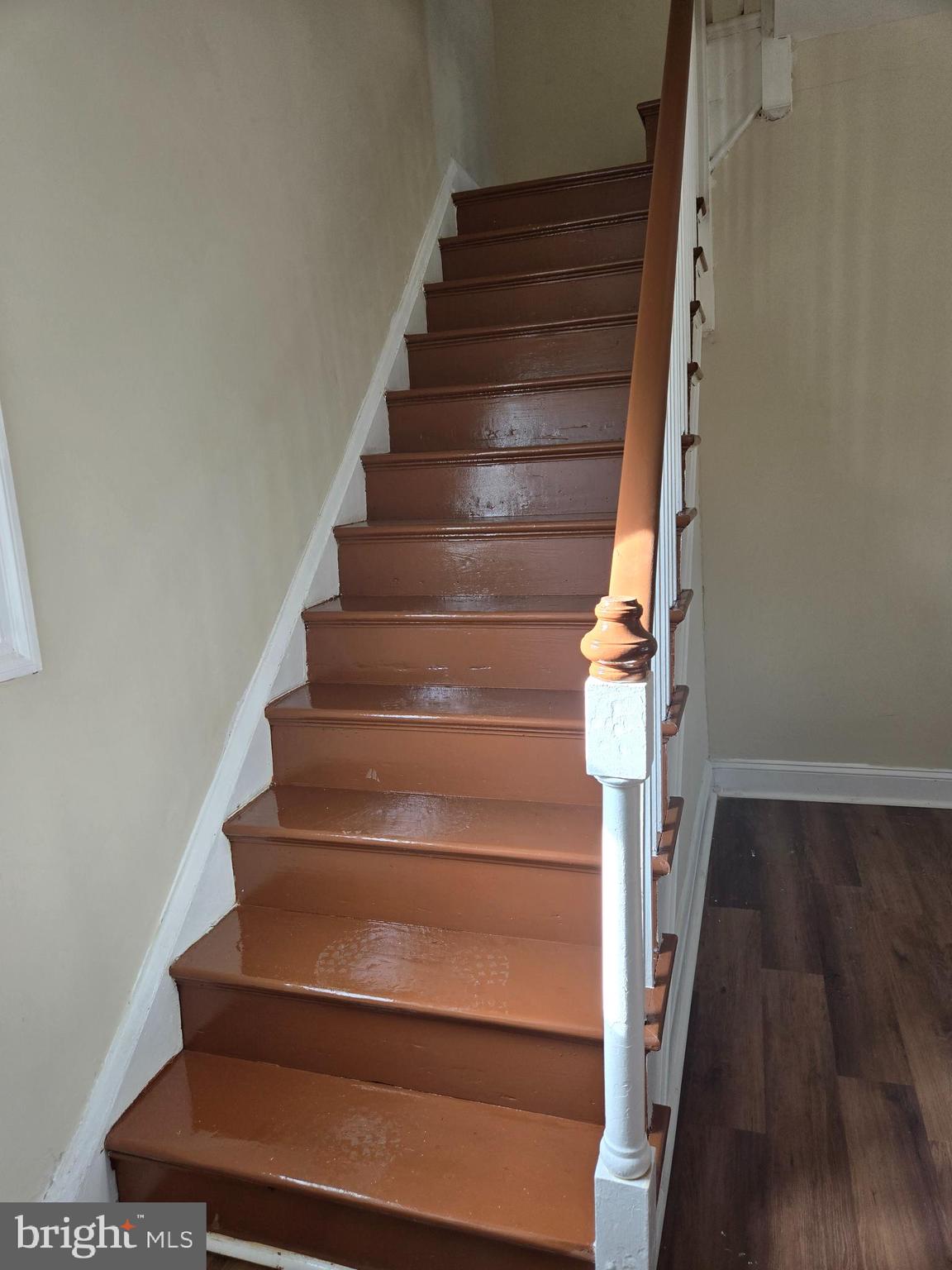 2527 West Cold Spring Lane Baltimore, MD 21215 - Photo 13 of 45 Gallery Image 13