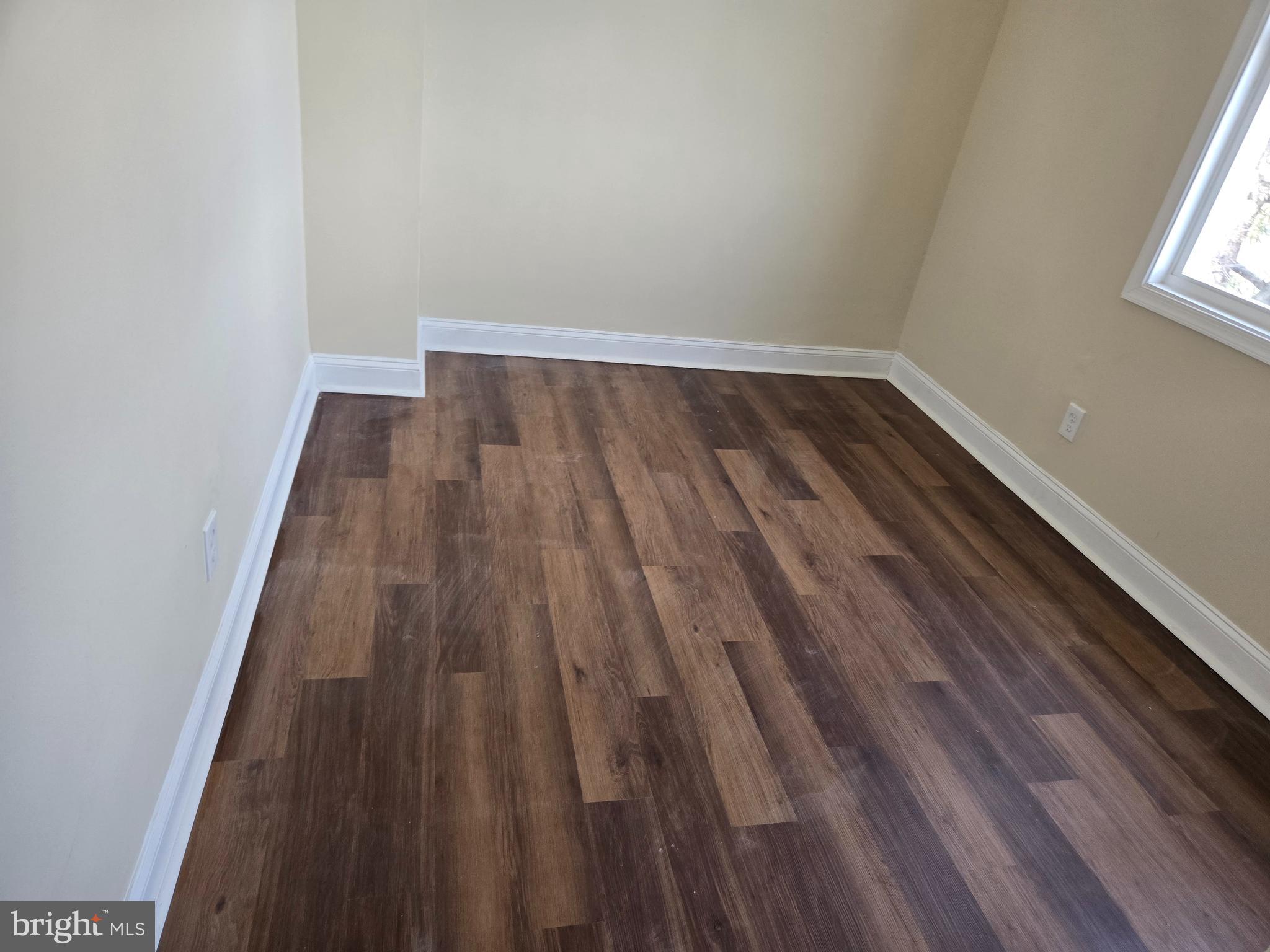 2527 West Cold Spring Lane Baltimore, MD 21215 - Photo 15 of 45 Gallery Image 15