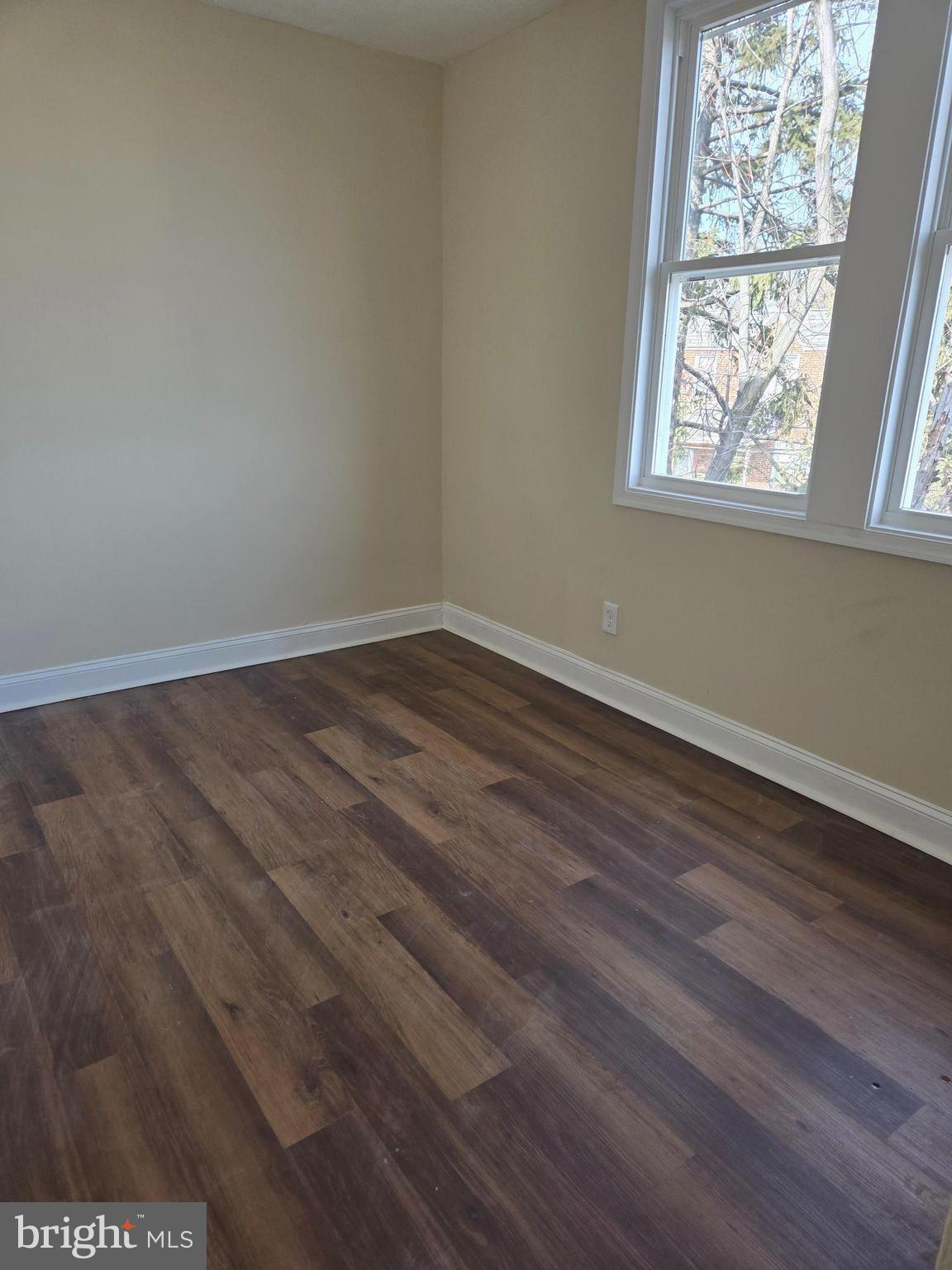 2527 West Cold Spring Lane Baltimore, MD 21215 - Photo 16 of 45 Bedroom 2