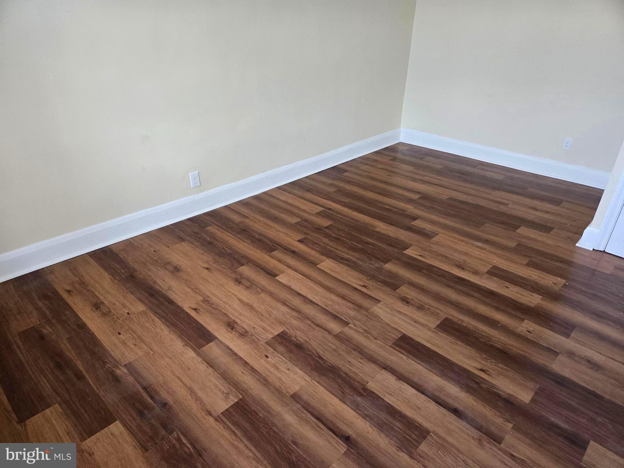 2527 West Cold Spring Lane Baltimore, MD 21215 - Photo 17 of 45 Gallery Image 17
