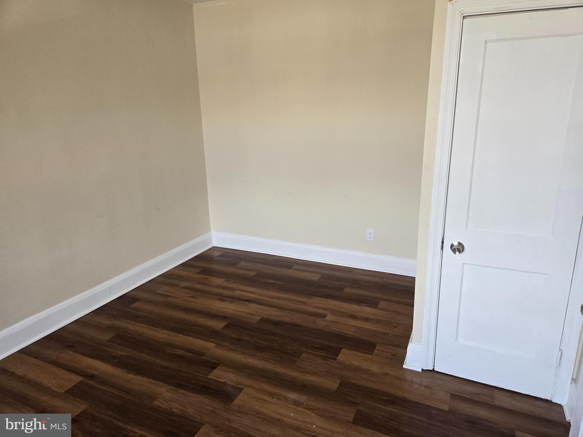 2527 West Cold Spring Lane Baltimore, MD 21215 - Photo 18 of 45 Gallery Image 18