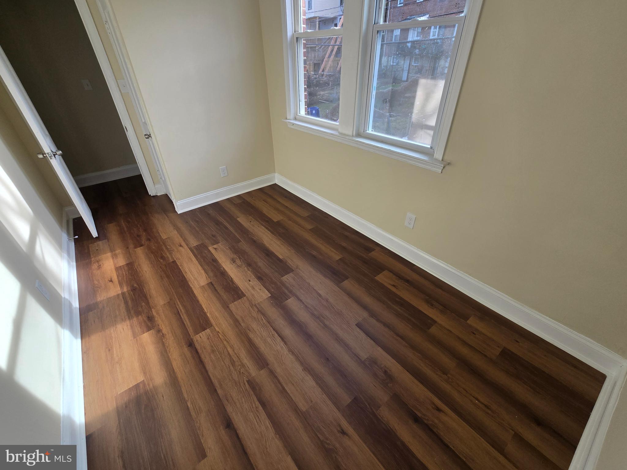 2527 West Cold Spring Lane Baltimore, MD 21215 - Photo 20 of 45 Gallery Image 20