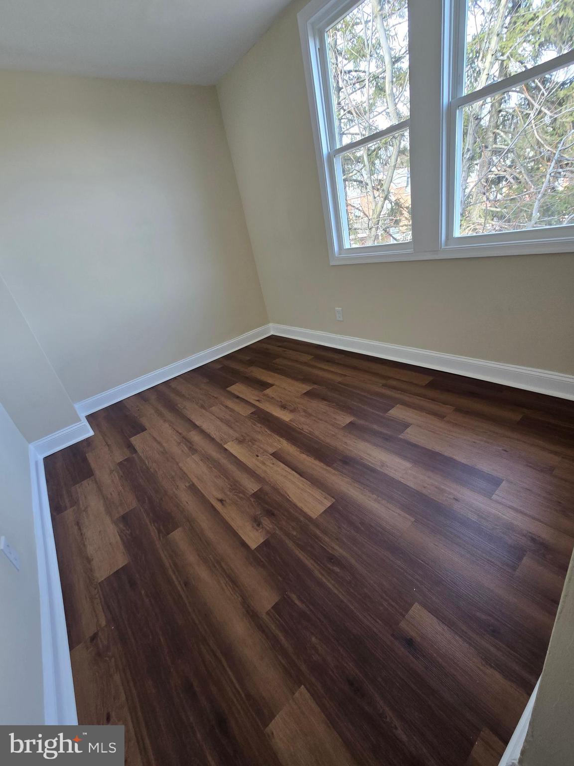 2527 West Cold Spring Lane Baltimore, MD 21215 - Photo 21 of 45 Gallery Image 21