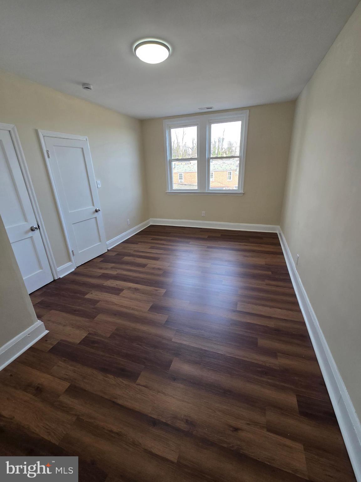 2527 West Cold Spring Lane Baltimore, MD 21215 - Photo 25 of 45 Gallery Image 25