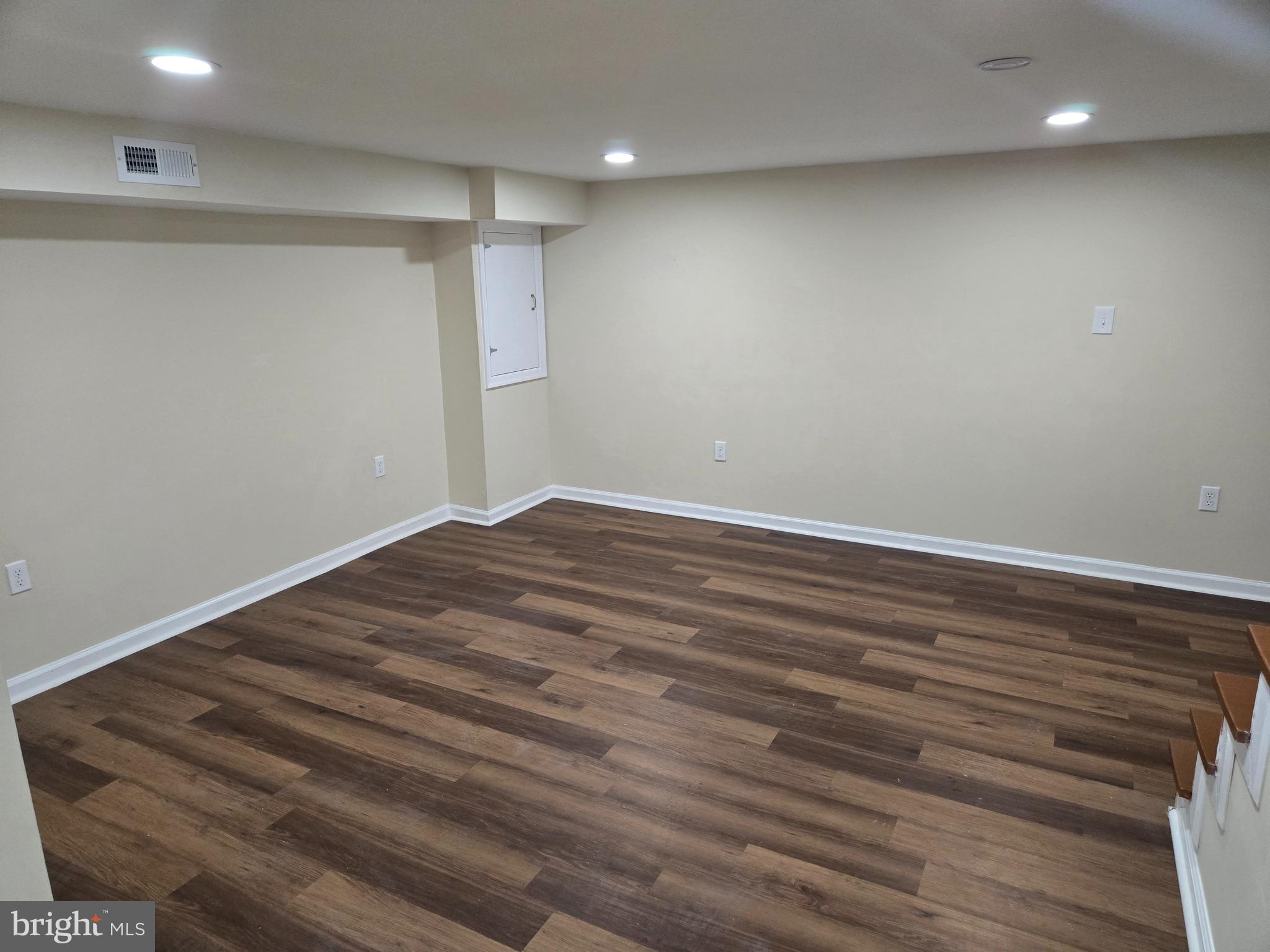 2527 West Cold Spring Lane Baltimore, MD 21215 - Photo 28 of 45 Gallery Image 28