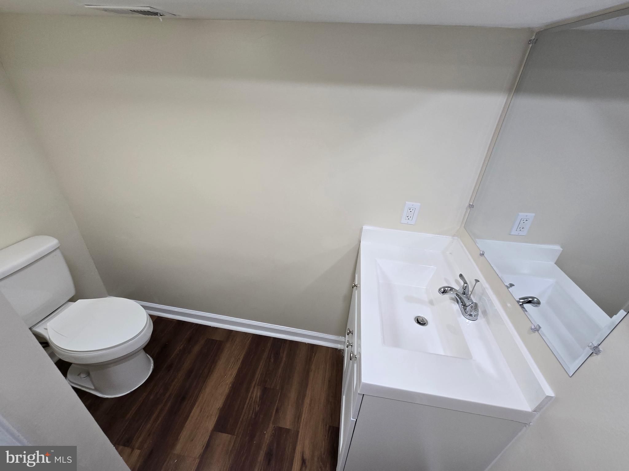 2527 West Cold Spring Lane Baltimore, MD 21215 - Photo 29 of 45 Gallery Image 29