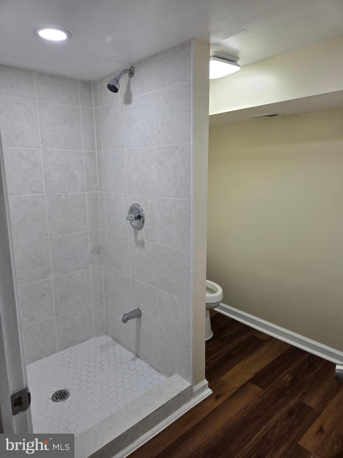 2527 West Cold Spring Lane Baltimore, MD 21215 - Photo 31 of 45 Gallery Image 31