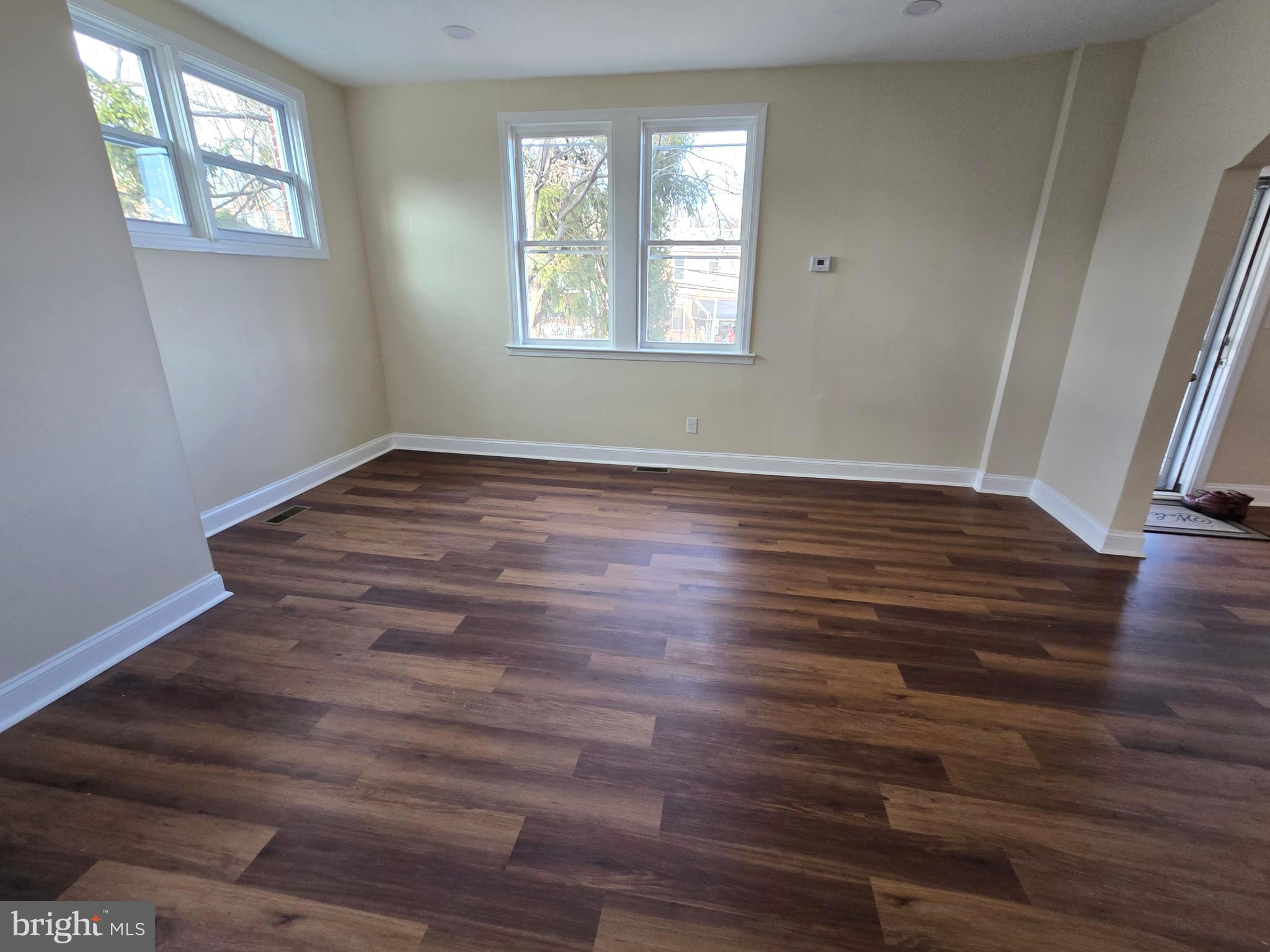 2527 West Cold Spring Lane Baltimore, MD 21215 - Photo 9 of 45 Gallery Image 9