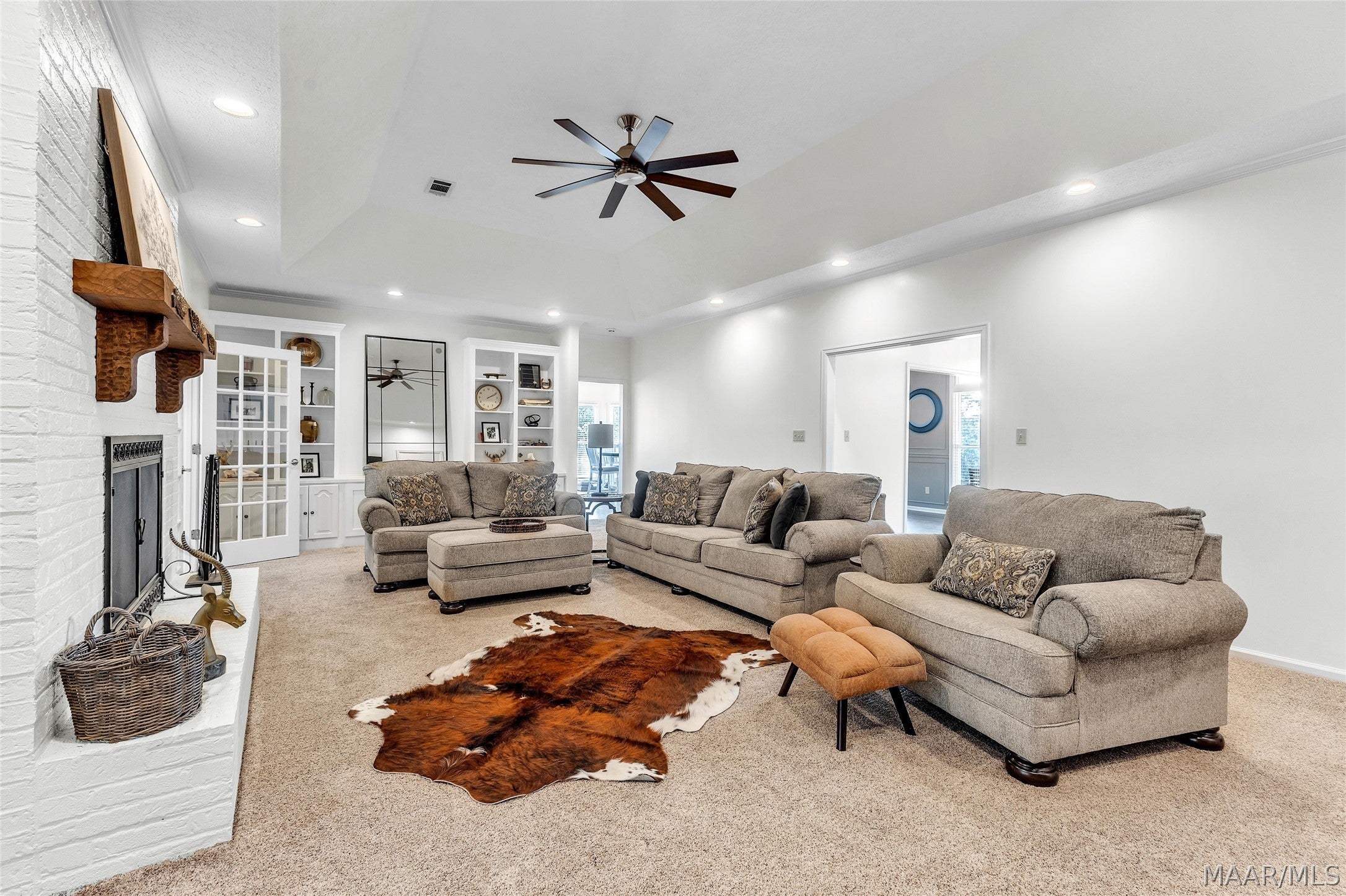 1769 Ridgeland Farms Road Montgomery, AL 36105 - Photo 27 of 63 Gallery Image 27
