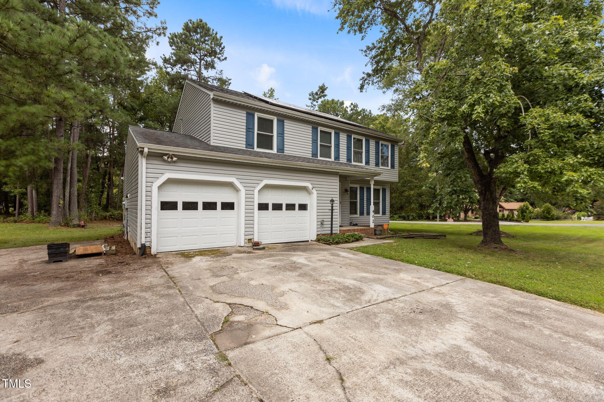 402 Carpenter Fletcher Road Durham, NC 27713 - Photo 2 of 42 4-web-or-mls-2N6A5667