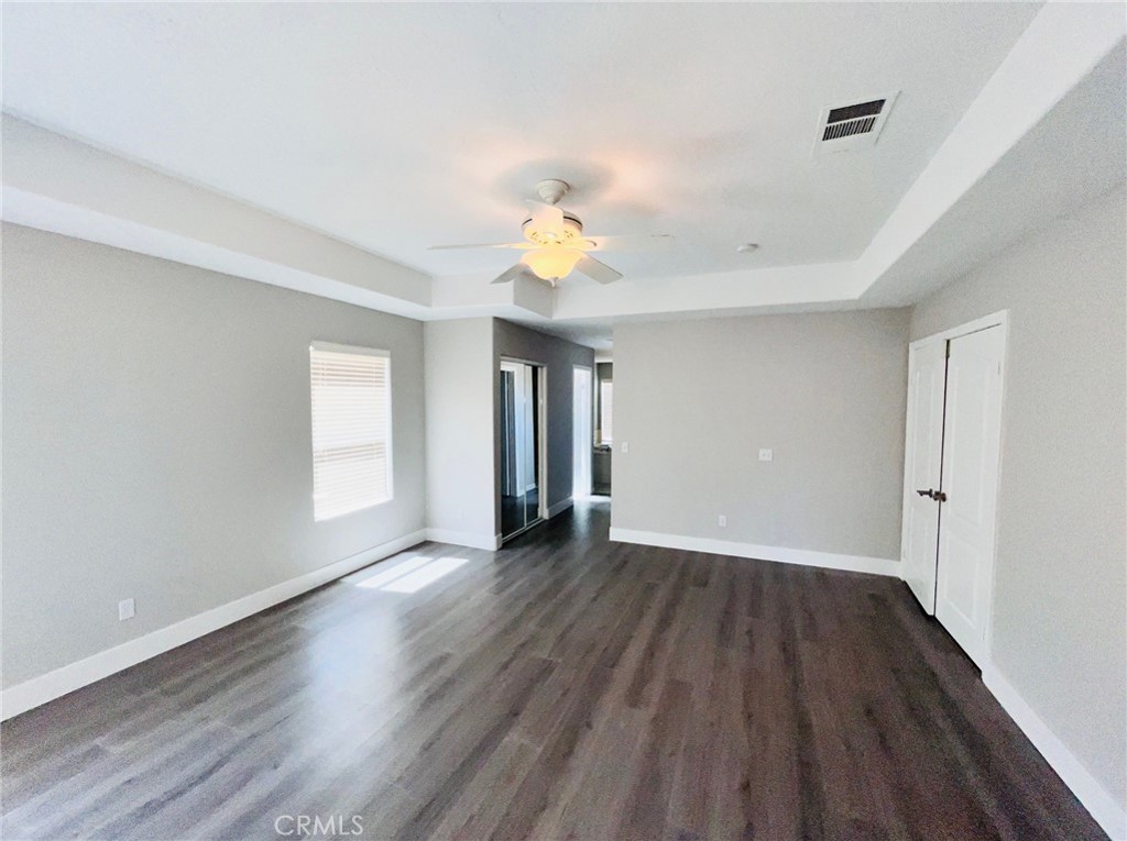 17389 Central Road Apple Valley, CA 92307 - Photo 44 of 72