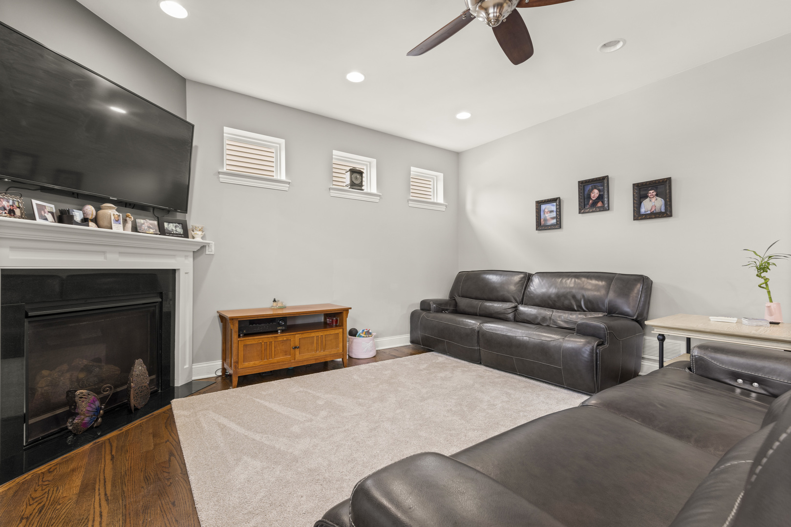 4508 Drendel Road Downers Grove, IL 60515 - Photo 6 of 30 Gallery Image 6