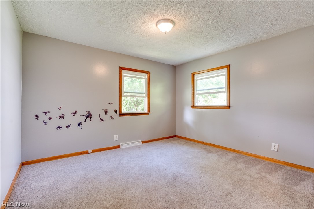 3482 Brunk Road Akron, OH 44312 - Photo 17 of 32 Gallery Image 17