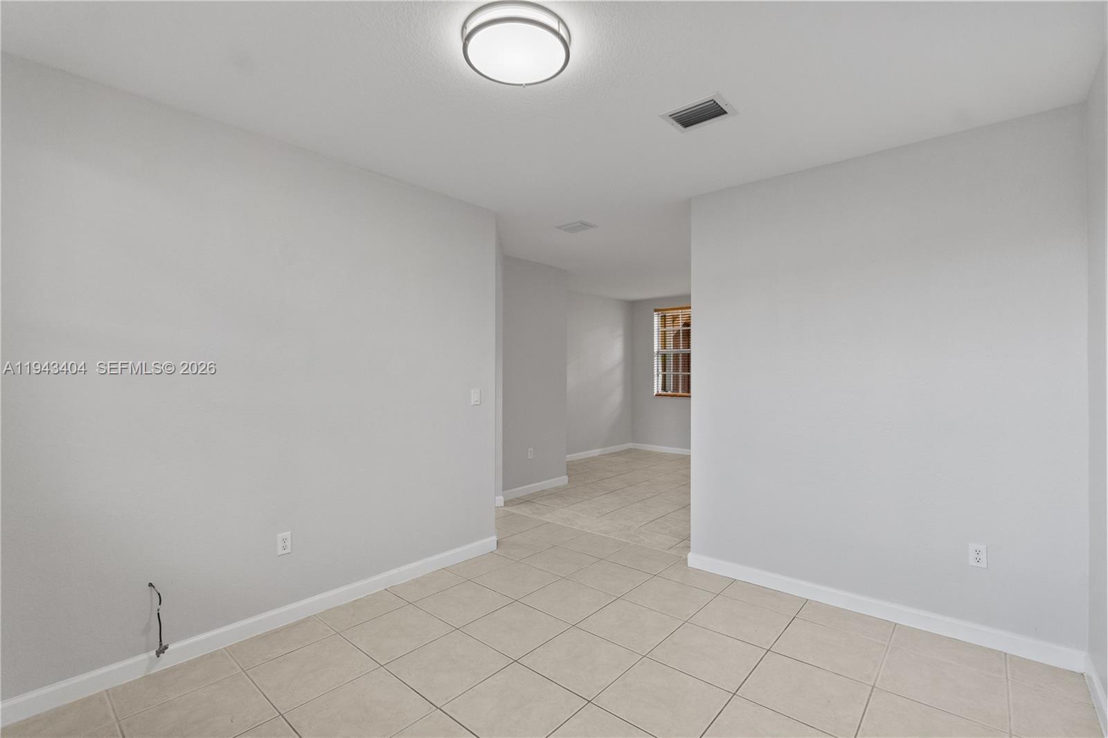 1655 Northeast 33rd Road, Unit 1024 Homestead, FL 33033 - Photo 9 of 42 Gallery Image 9