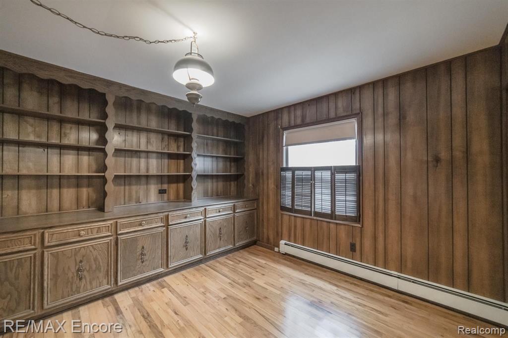 2125 28 Mile Road Washington, MI 48094 - Photo 13 of 41