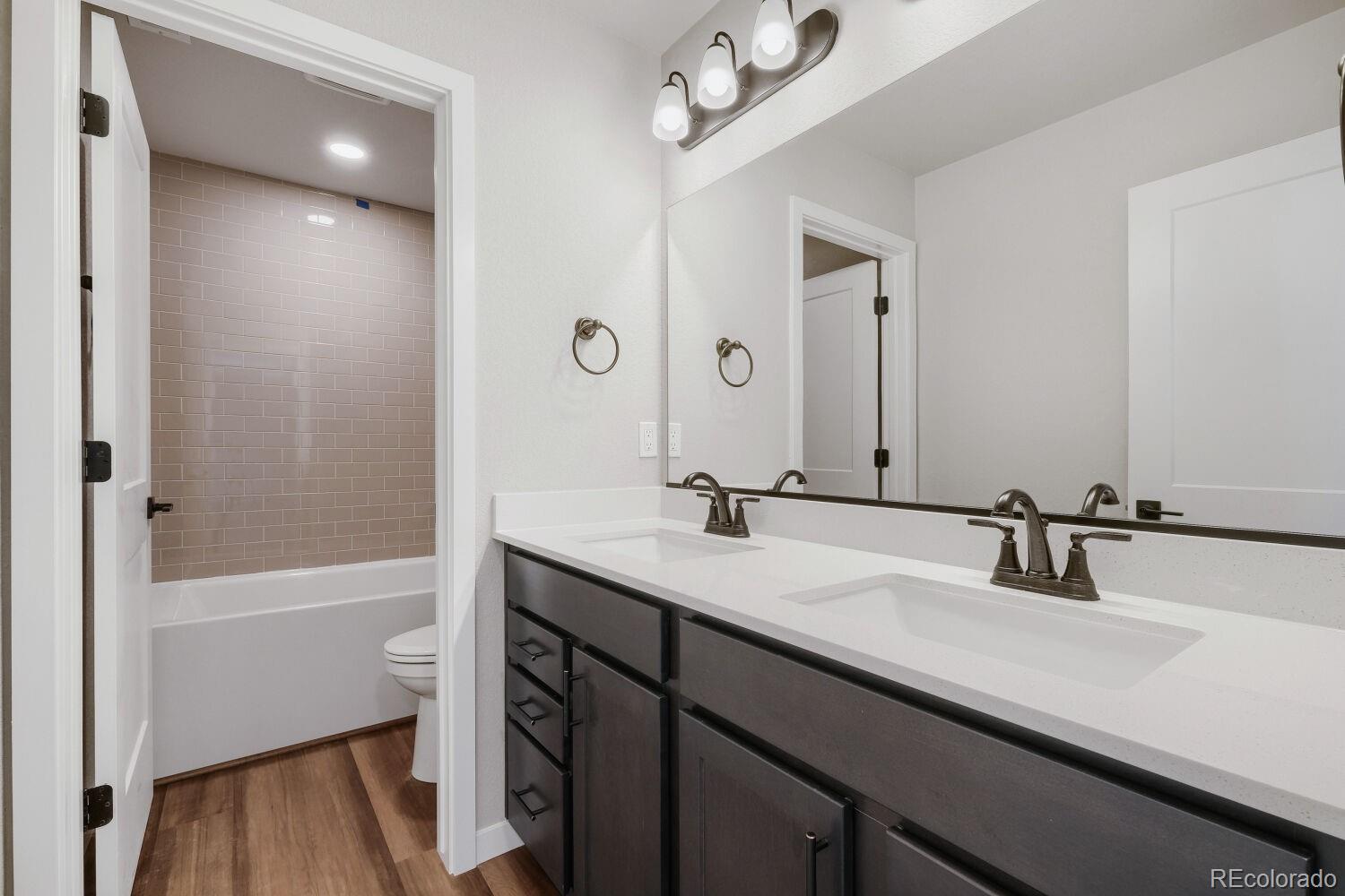 412 Atchison Way Calhan, CO 80808 - Photo 26 of 31