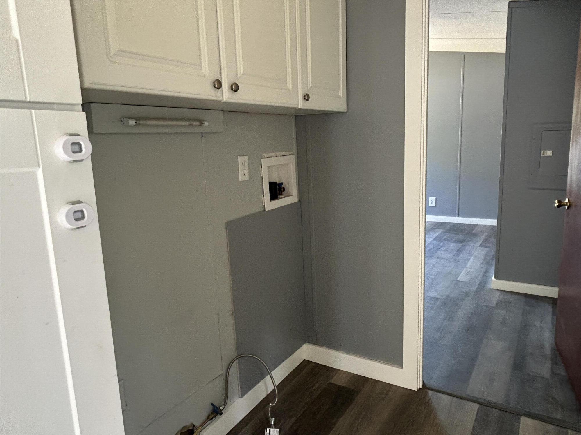 1535 Bangor Road Clinton, ME 04927 - Photo 13 of 25