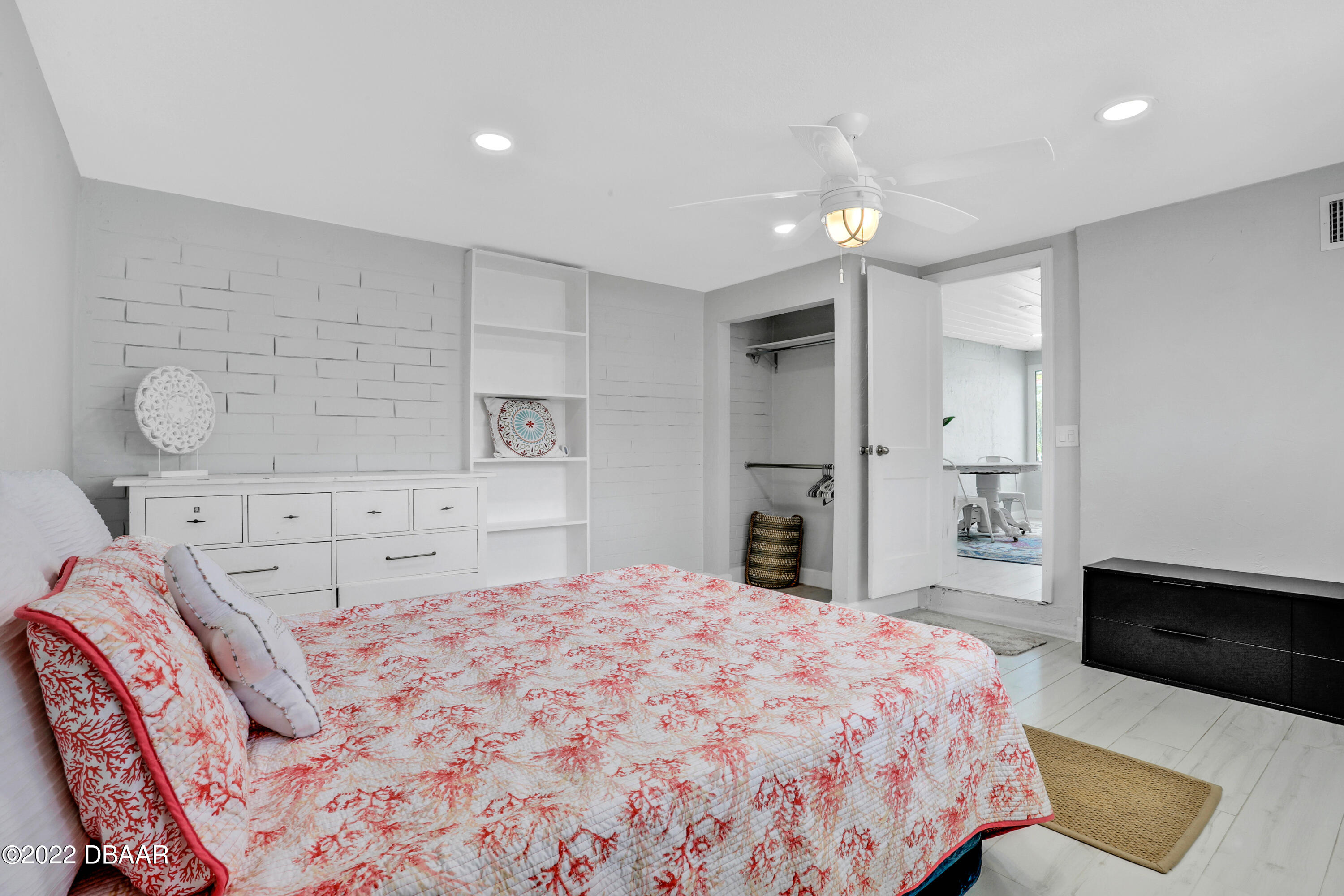 120 Frazar Road Daytona Beach, FL 32118 - Photo 17 of 33 7O0A3135