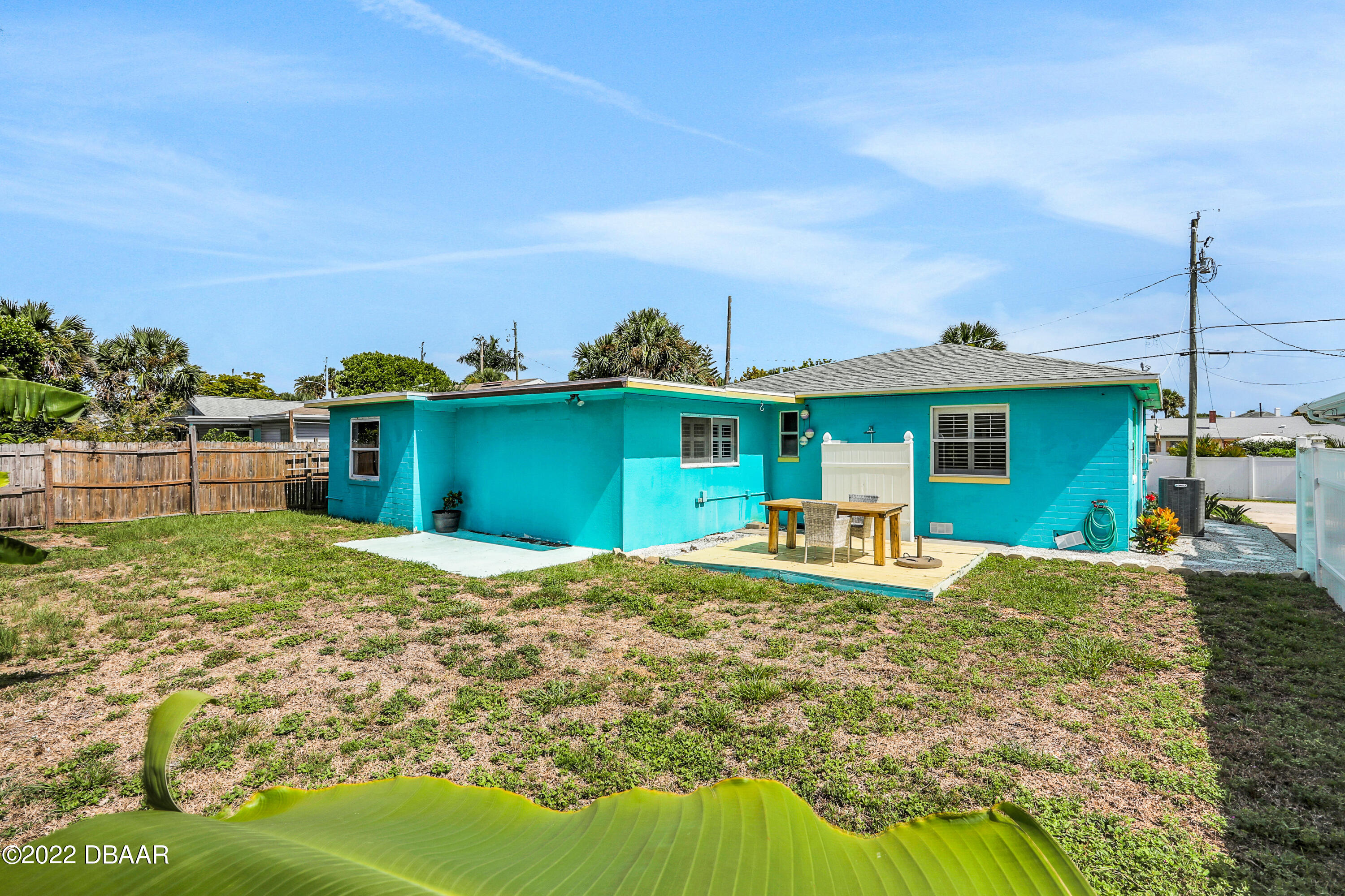 120 Frazar Road Daytona Beach, FL 32118 - Photo 23 of 33 7O0A3163