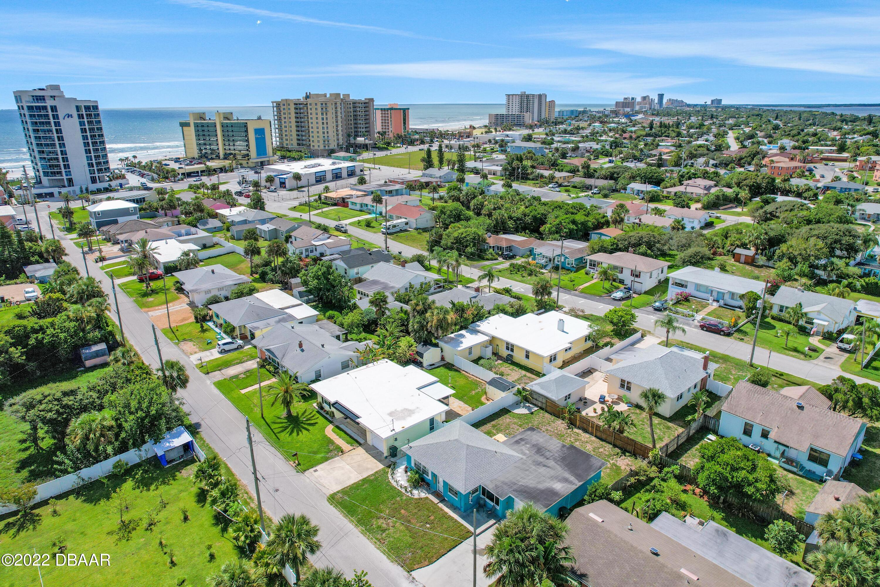 120 Frazar Road Daytona Beach, FL 32118 - Photo 26 of 33 DJI_0732
