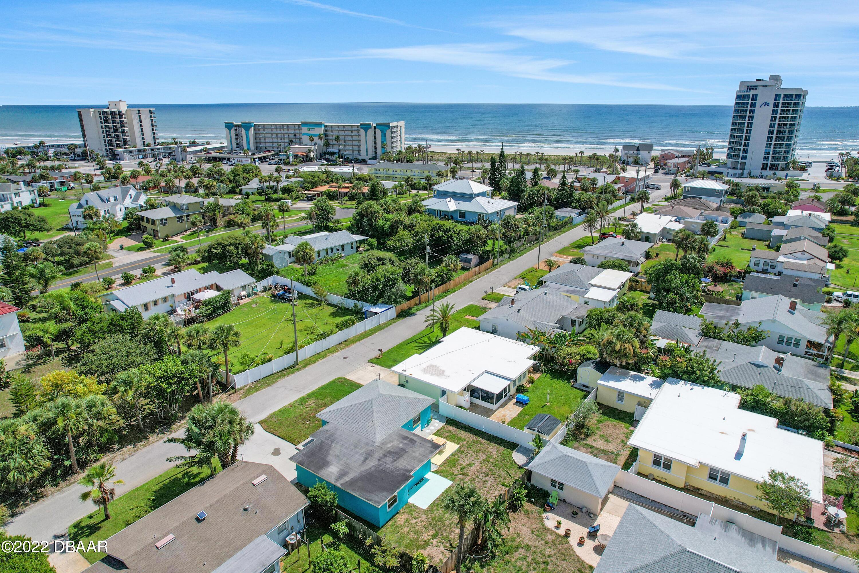 120 Frazar Road Daytona Beach, FL 32118 - Photo 27 of 33 DJI_0734