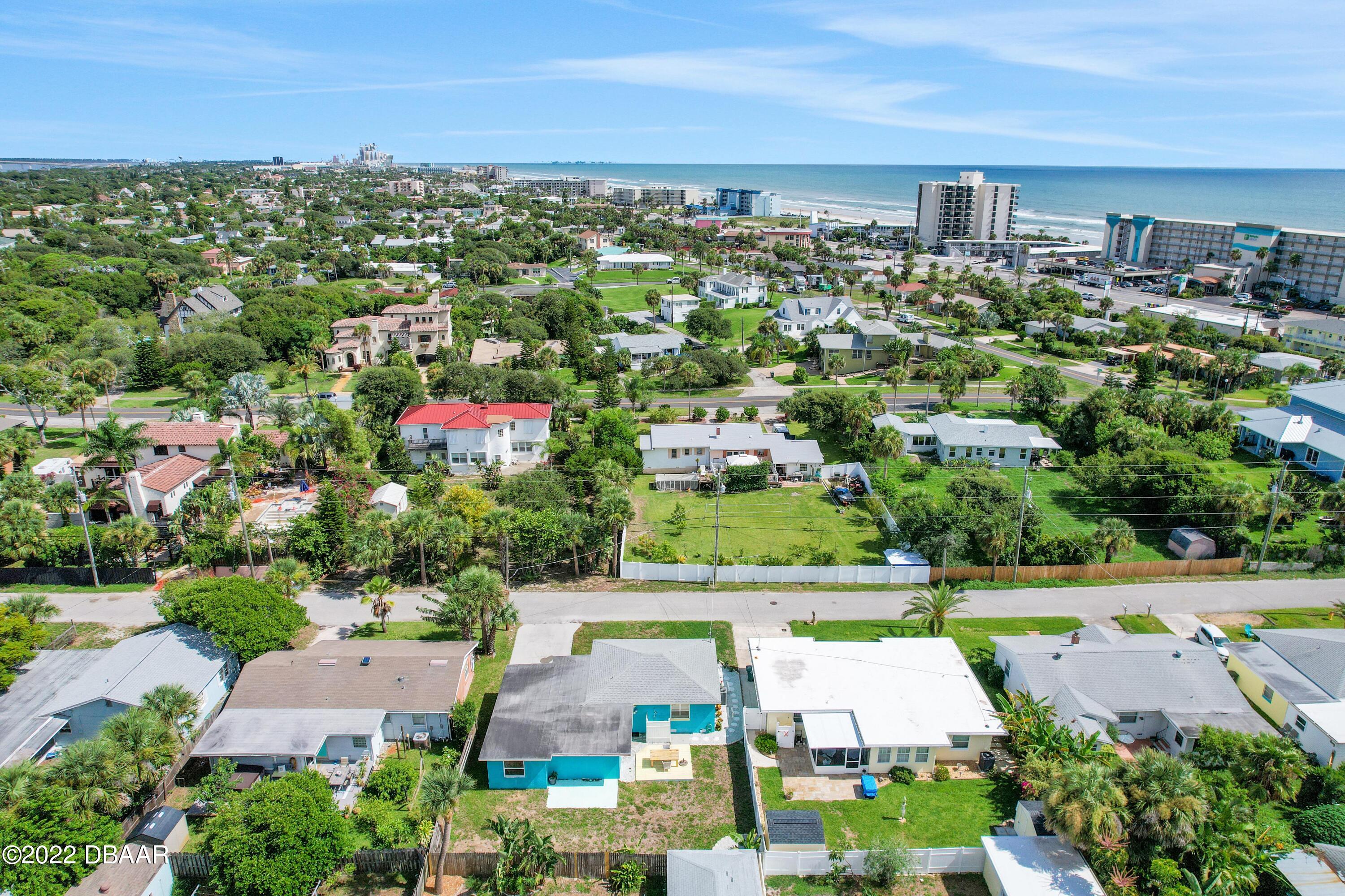 120 Frazar Road Daytona Beach, FL 32118 - Photo 28 of 33 DJI_0736