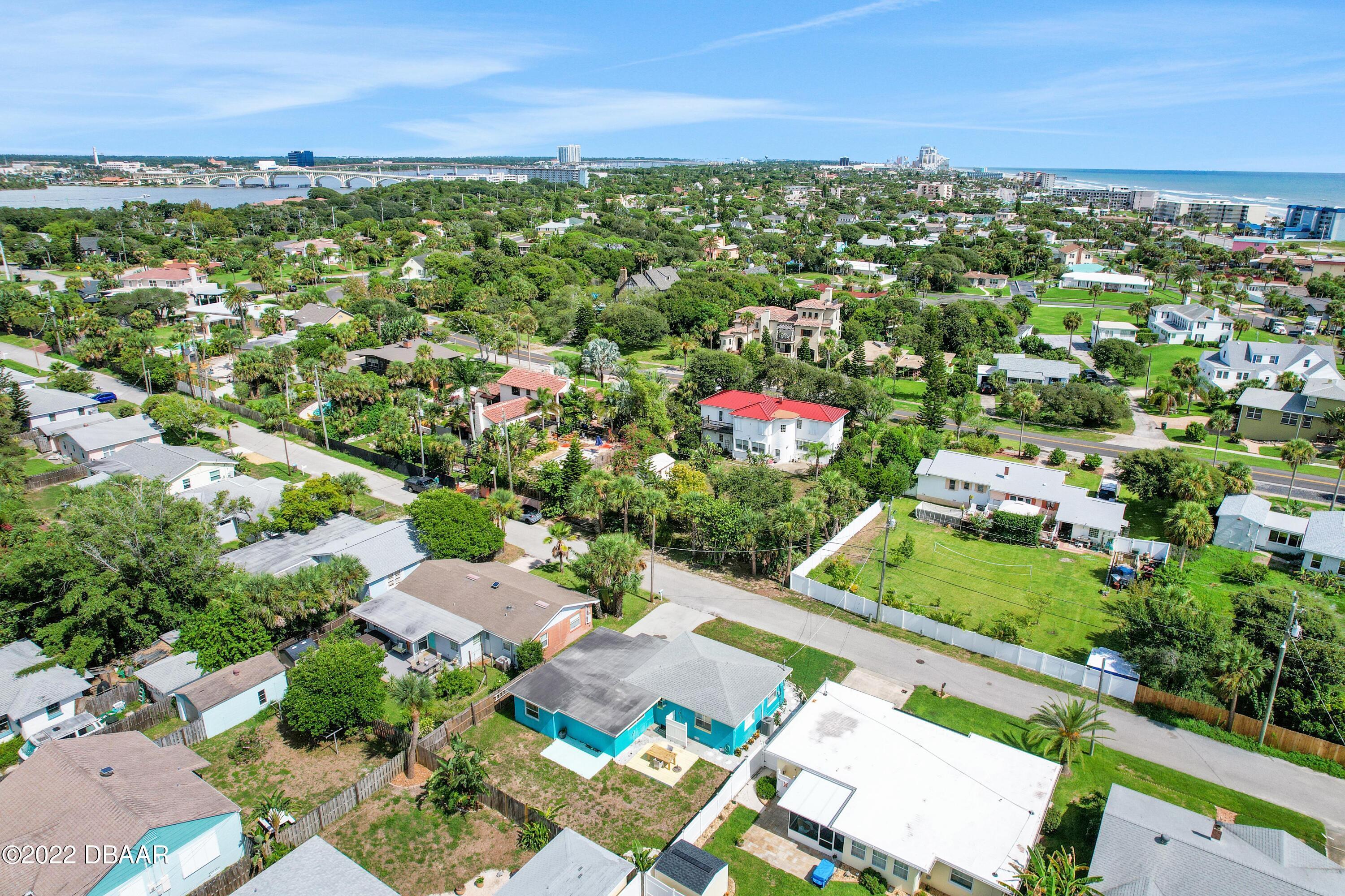 120 Frazar Road Daytona Beach, FL 32118 - Photo 29 of 33 DJI_0737