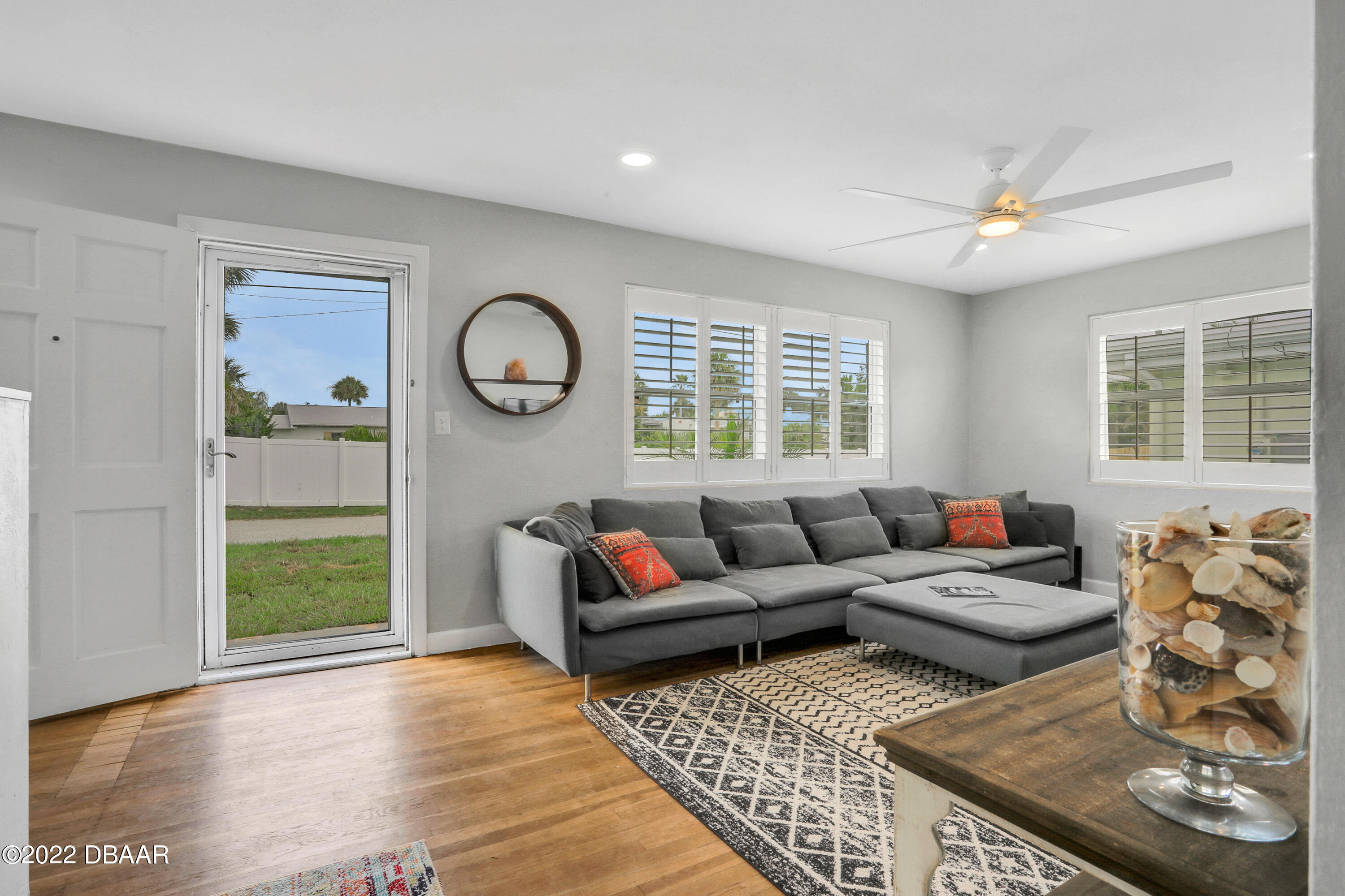 120 Frazar Road Daytona Beach, FL 32118 - Photo 3 of 33 7O0A3071