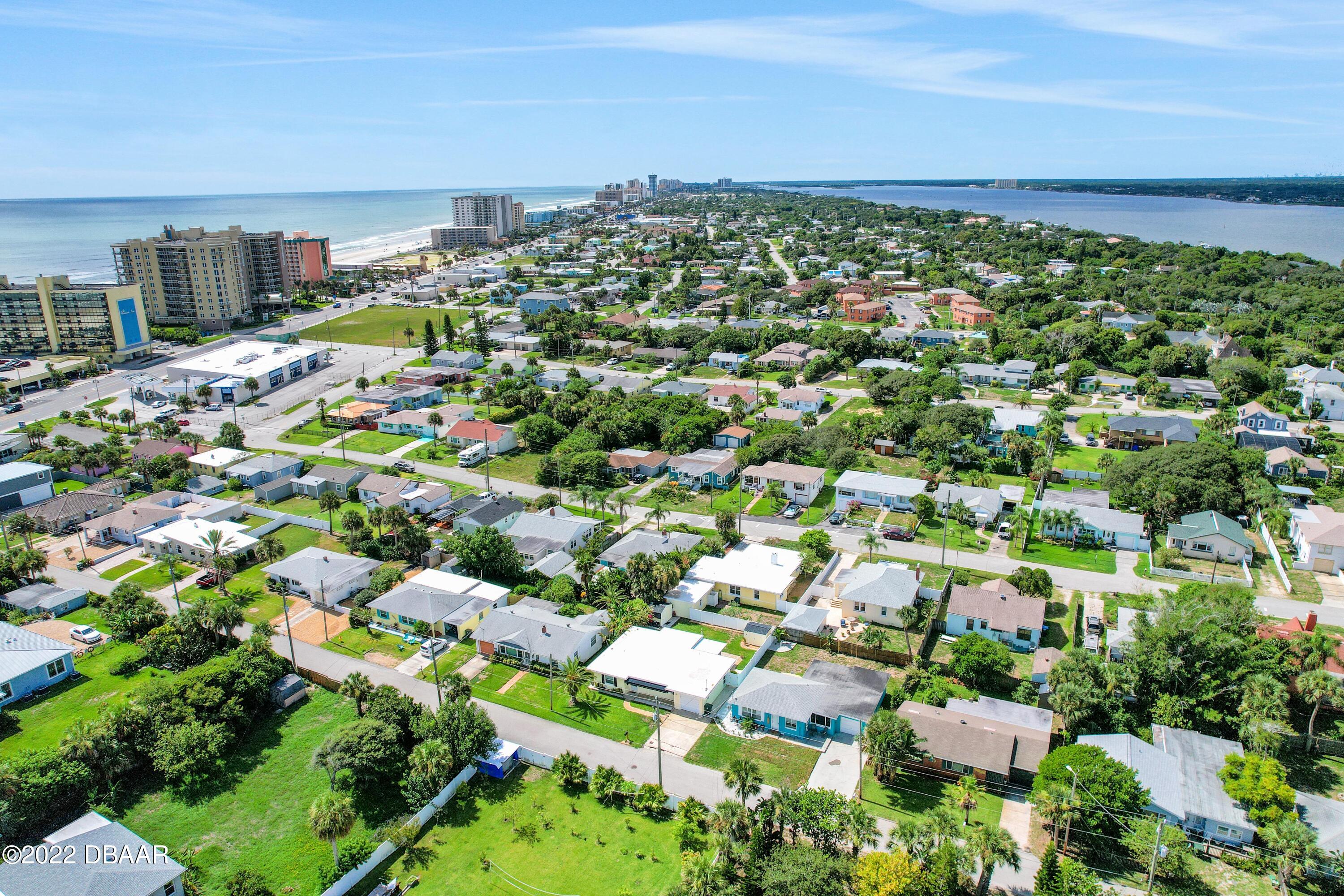 120 Frazar Road Daytona Beach, FL 32118 - Photo 31 of 33 DJI_0739