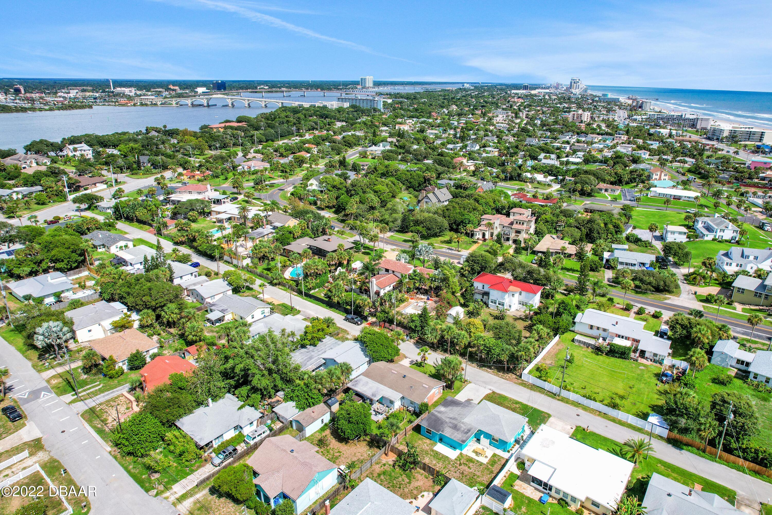 120 Frazar Road Daytona Beach, FL 32118 - Photo 32 of 33 DJI_0740