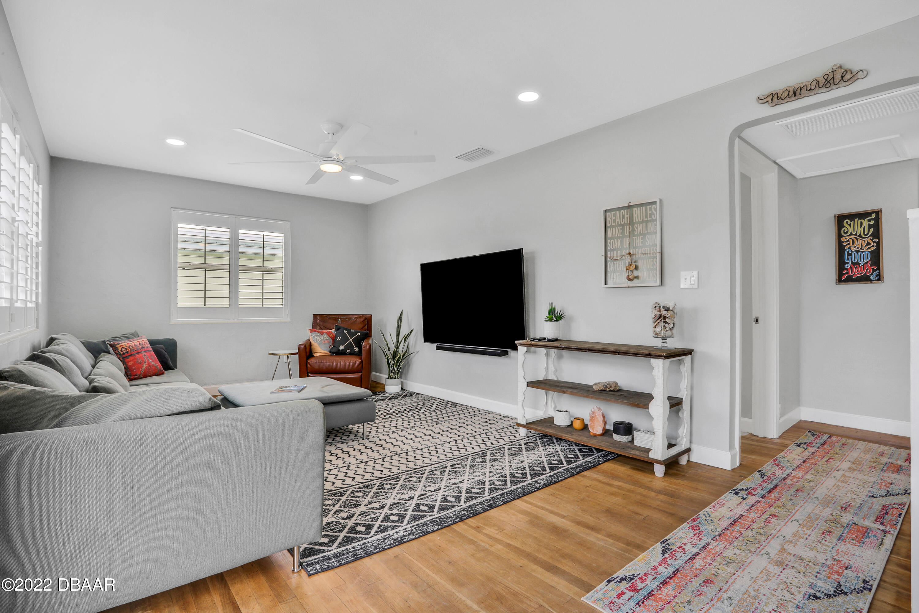 120 Frazar Road Daytona Beach, FL 32118 - Photo 4 of 33 7O0A3075