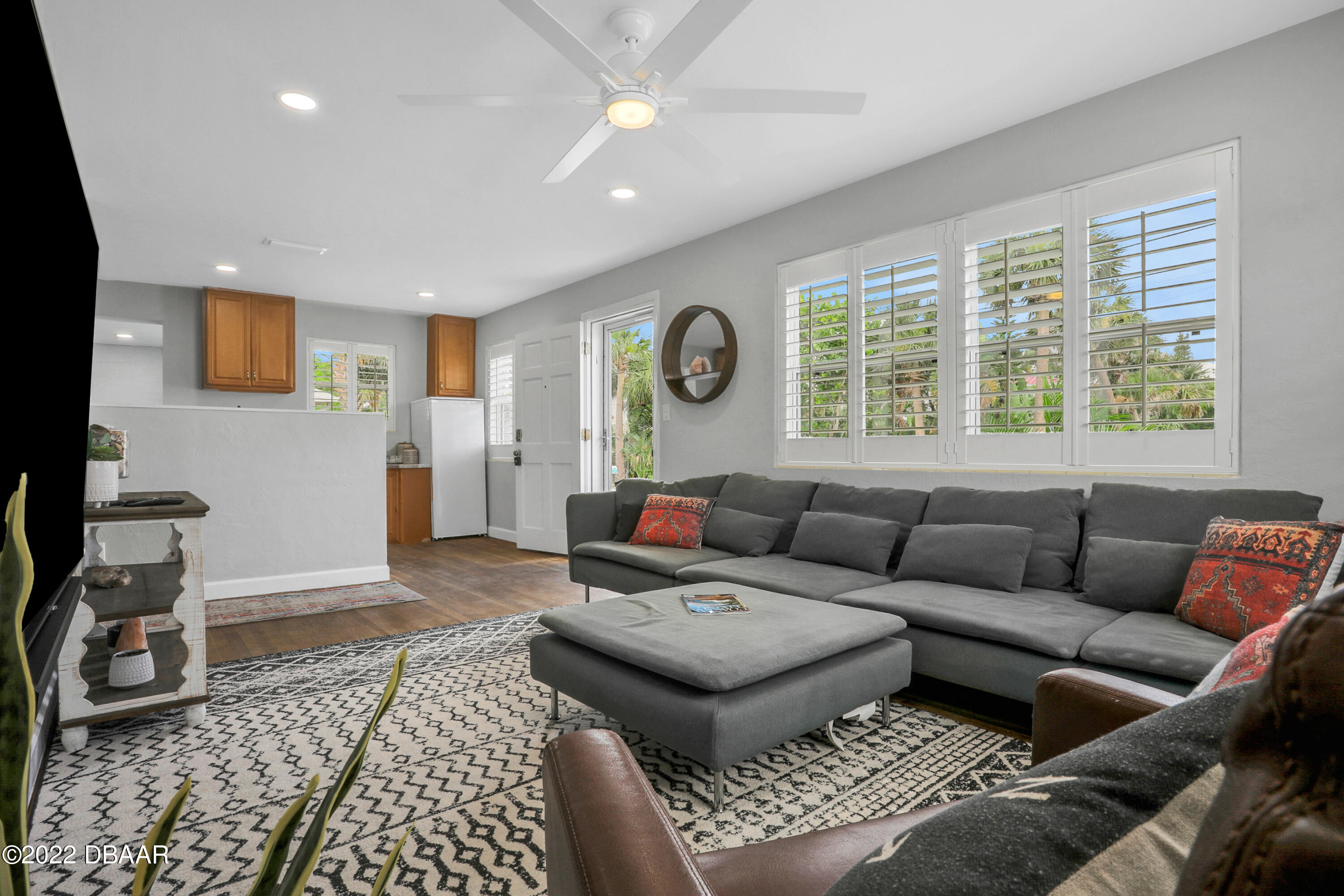 120 Frazar Road Daytona Beach, FL 32118 - Photo 5 of 33 7O0A3079