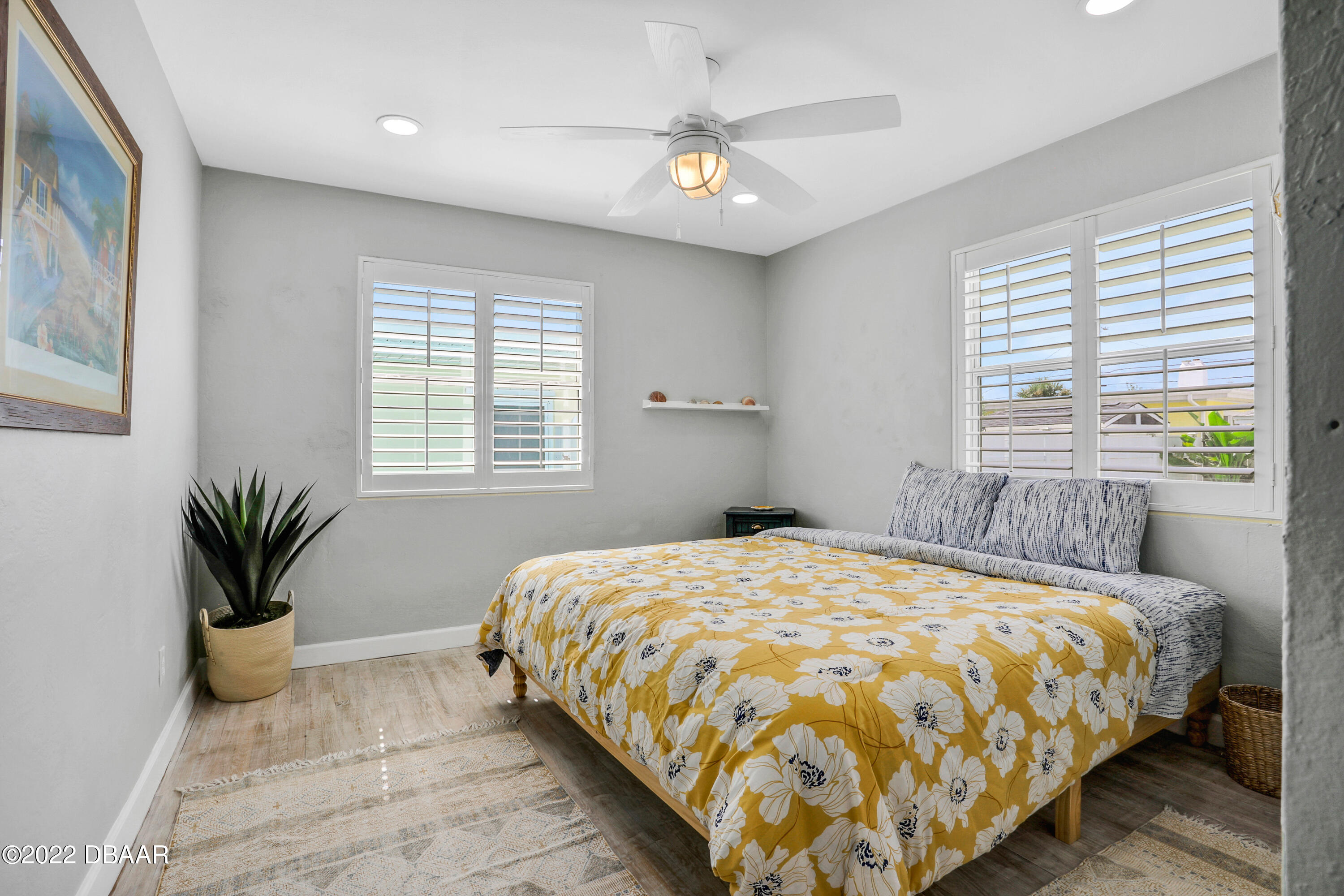 120 Frazar Road Daytona Beach, FL 32118 - Photo 10 of 33 7O0A3099