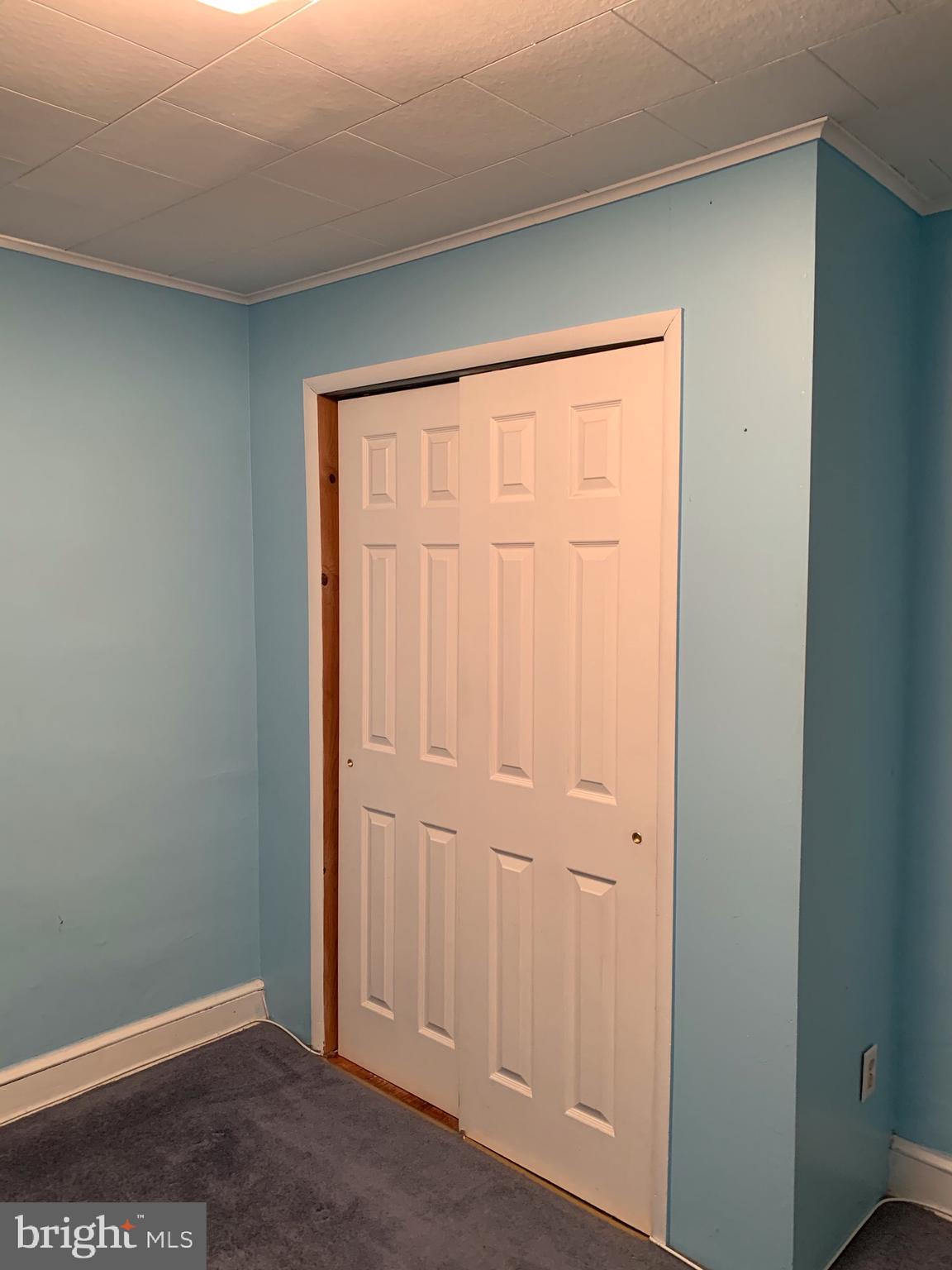 418 Walcott Road Baltimore, MD 21206 - Photo 17 of 30 Bedroom