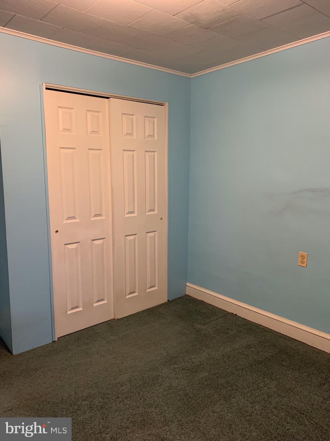418 Walcott Road Baltimore, MD 21206 - Photo 19 of 30 Bedroom