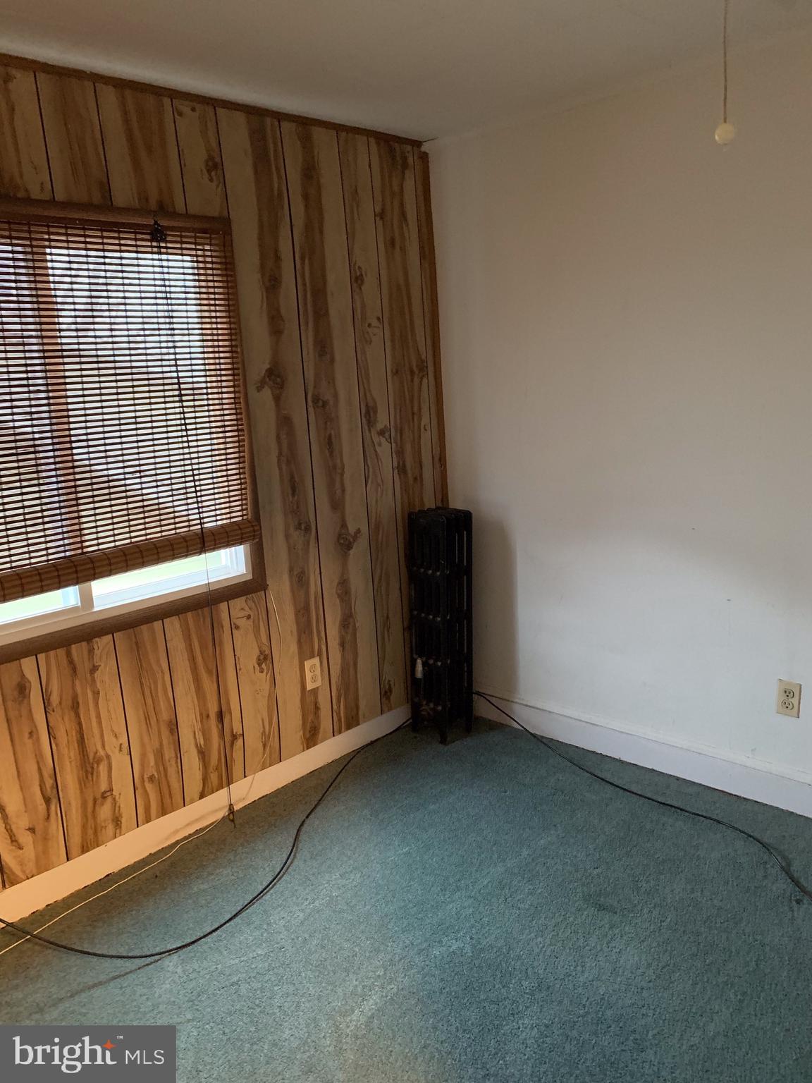 418 Walcott Road Baltimore, MD 21206 - Photo 20 of 30 Bedroom