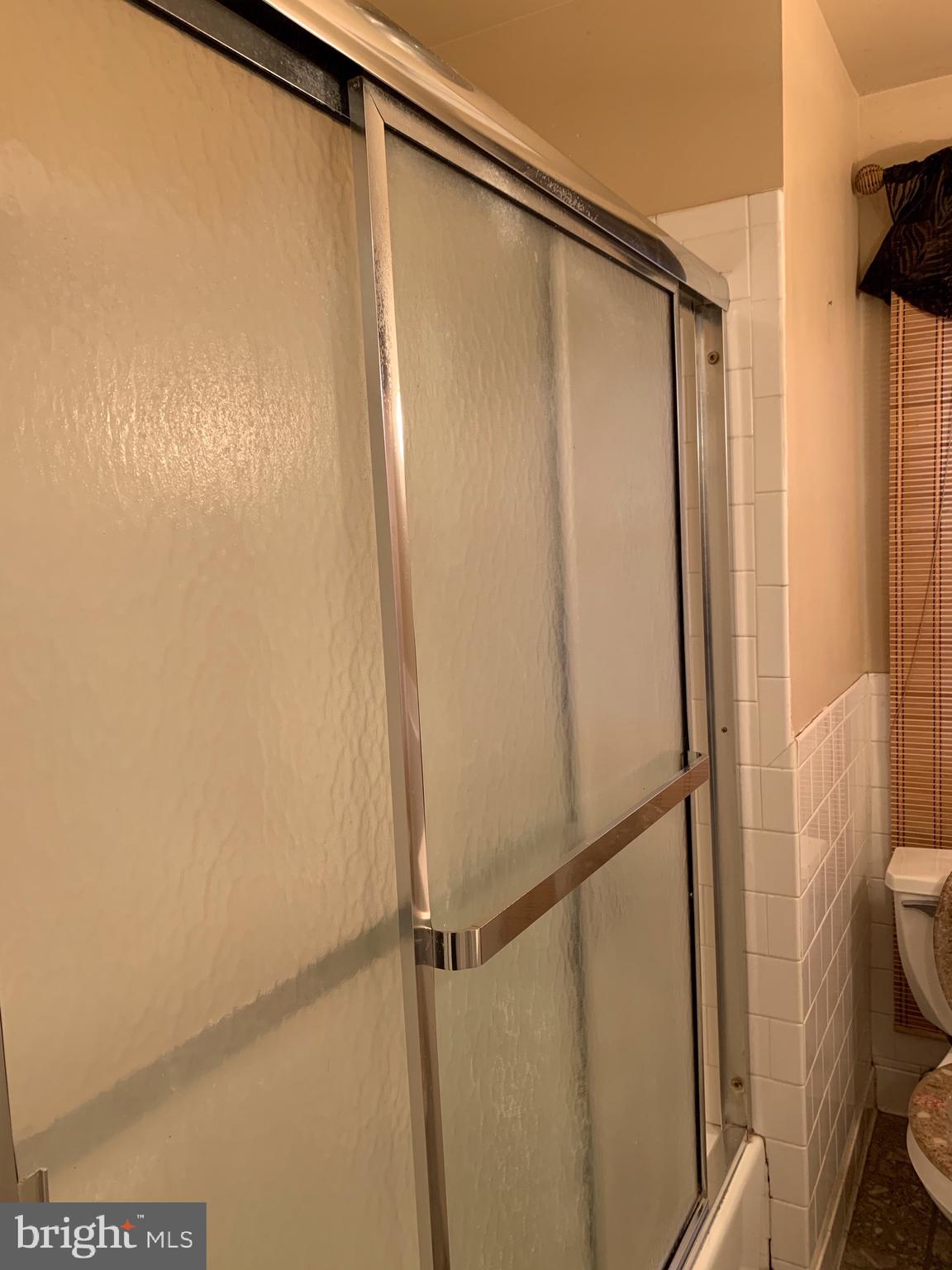 418 Walcott Road Baltimore, MD 21206 - Photo 21 of 30 Bathroom