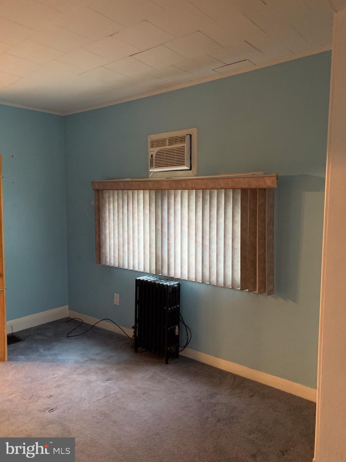 418 Walcott Road Baltimore, MD 21206 - Photo 6 of 30 Dining Room