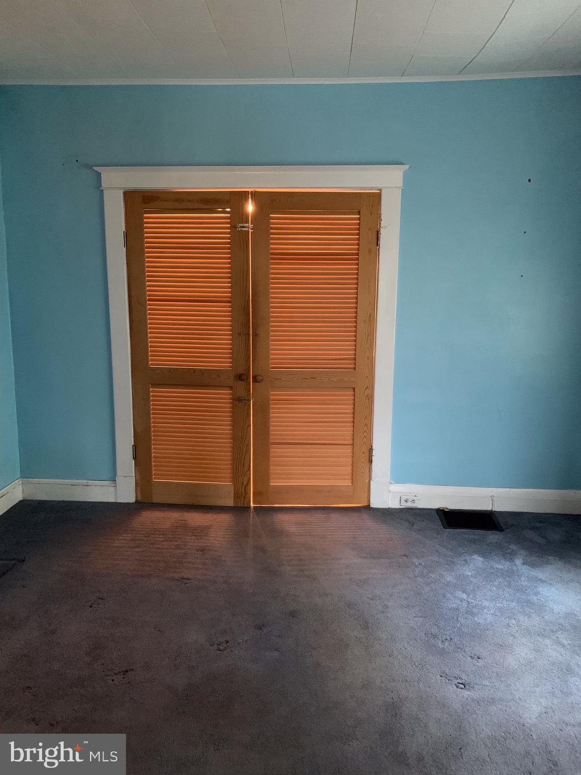 418 Walcott Road Baltimore, MD 21206 - Photo 8 of 30 Dining Room